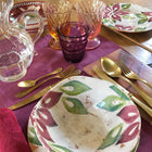 Fiordaliso Goblet (Set of 2)