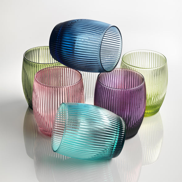 Gluglu Water Tumbler (Set of 6)