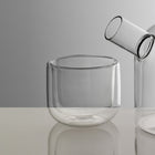 Potty Cup (Set of 4)