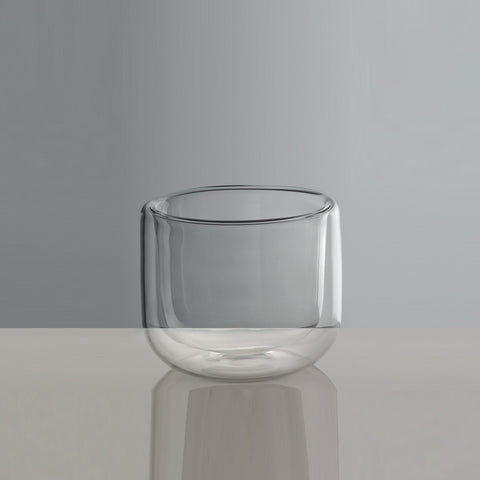 Potty Cup (Set of 4)