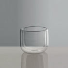 Potty Cup (Set of 4)