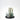 Sixties Multicolor Tumbler (Set of 6)