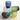 Todo Modo Water Tumbler (Set of 6)