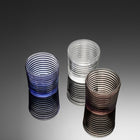 Vertigo Water Tumbler (Set of 6)