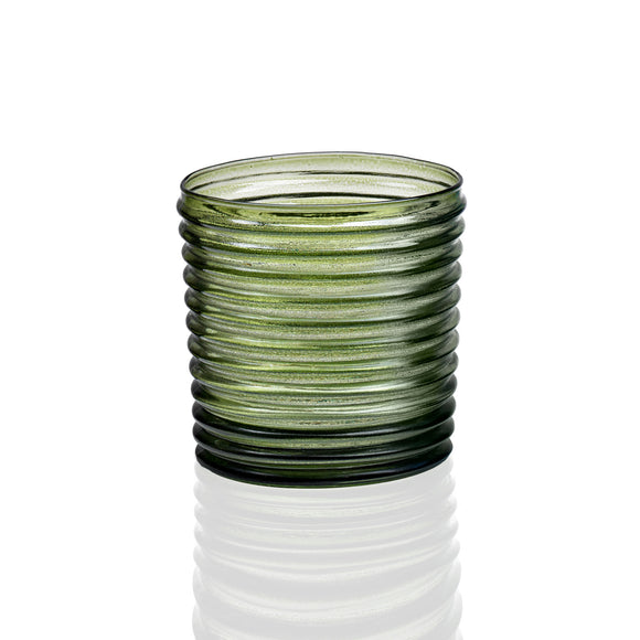 Vertigo Water Tumbler (Set of 6)