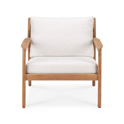 Jack Outdoor Lounge Chair