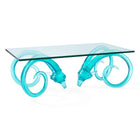 Aries Cocktail Table