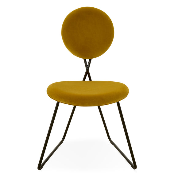 jonathan-adler-caprice-dining-chair_view-add01