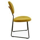 jonathan-adler-caprice-dining-chair_view-add02