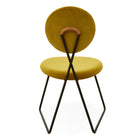 jonathan-adler-caprice-dining-chair_view-add03