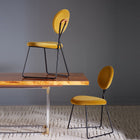 jonathan-adler-caprice-dining-chair_view-add04