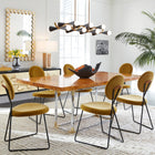 jonathan-adler-caprice-dining-chair_view-add05