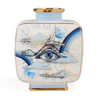 Druggist Vase