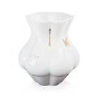 jonathan-adler-gilded-kikis-derriere-vase_view-add01