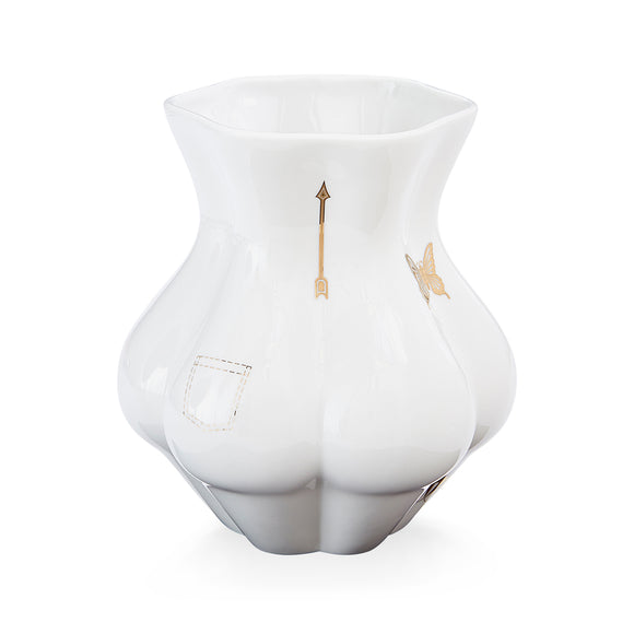 jonathan-adler-gilded-kikis-derriere-vase_view-add01