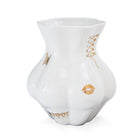 jonathan-adler-gilded-kikis-derriere-vase_view-add02