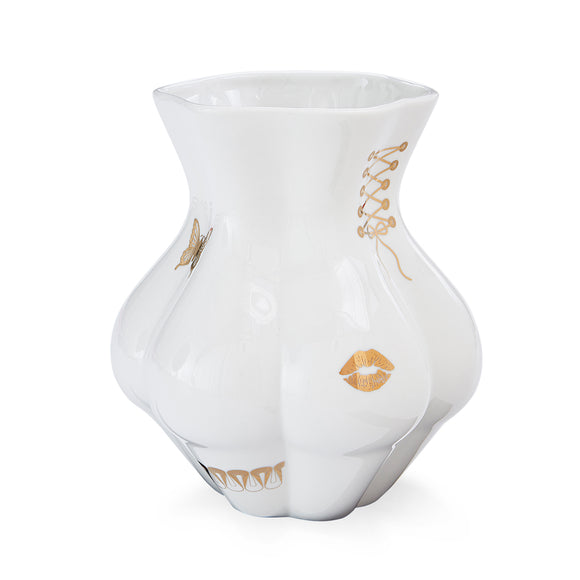 jonathan-adler-gilded-kikis-derriere-vase_view-add02