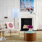 jonathan-adler-gilded-kikis-derriere-vase_view-add04