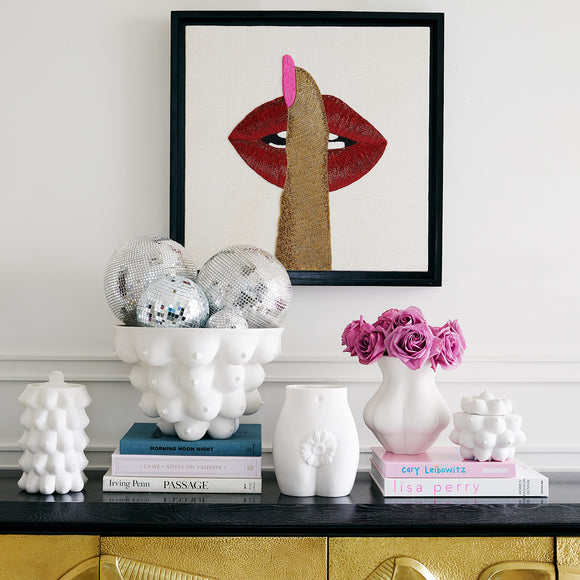 Hush outlet blankets bbb