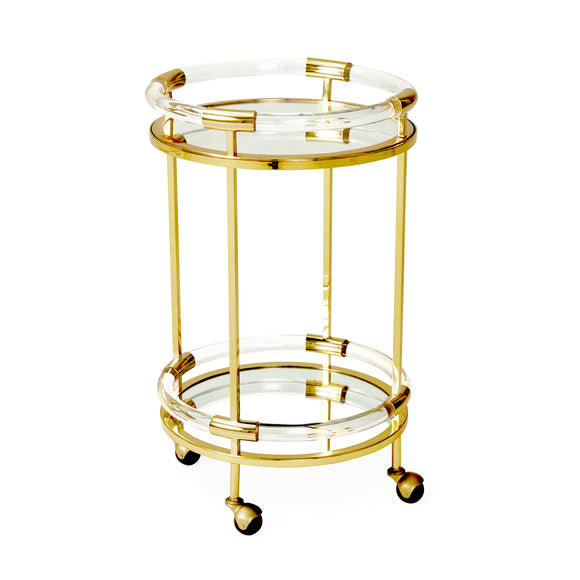 jonathan-adler-jacques-round-bar-cart