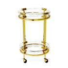 jonathan-adler-jacques-round-bar-cart_view-add01