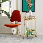 jonathan-adler-jacques-round-bar-cart_view-add02