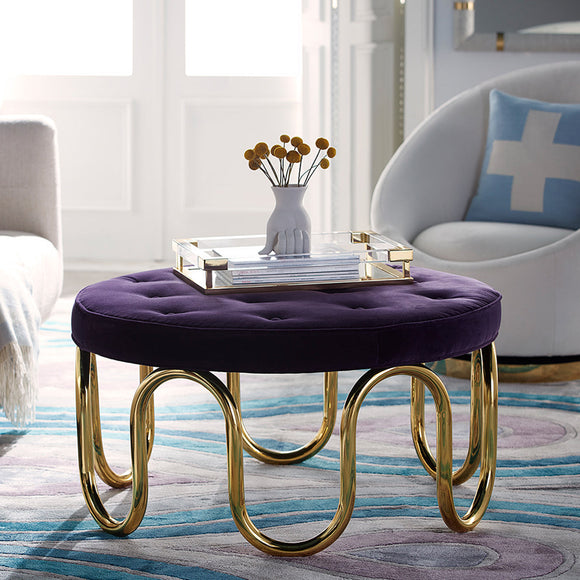 Jonathan Adler Jacques Tray - 2Modern