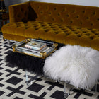 Jacques Tray