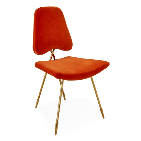 Maxime Dining Chair