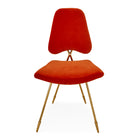 jonathan-adler-maxime-dining-chair_view-add01