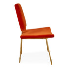 jonathan-adler-maxime-dining-chair_view-add02