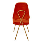 jonathan-adler-maxime-dining-chair_view-add03