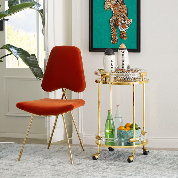 jonathan-adler-maxime-dining-chair_view-add04