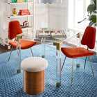 jonathan-adler-maxime-dining-chair_view-add05