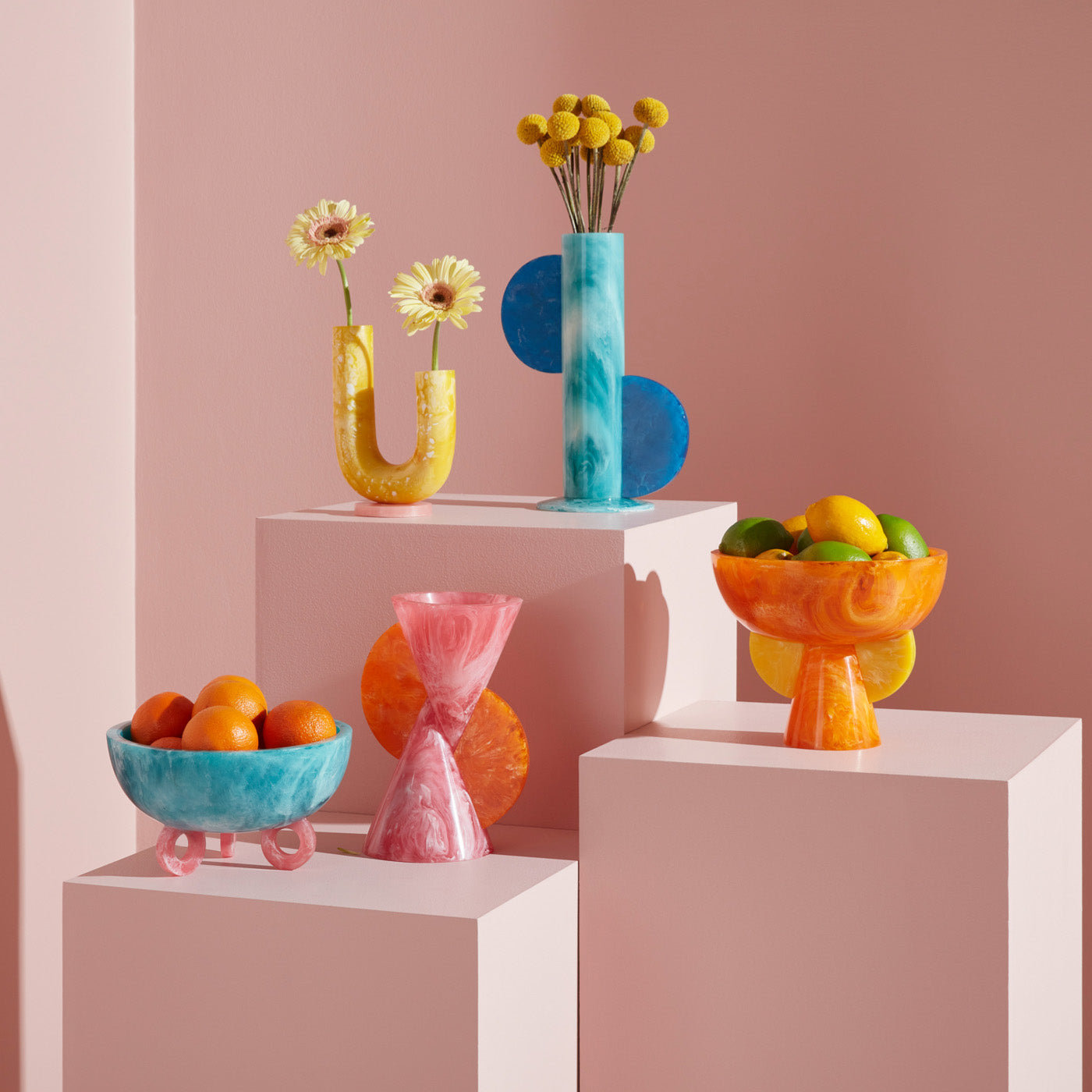 Jonathan Adler Bowl