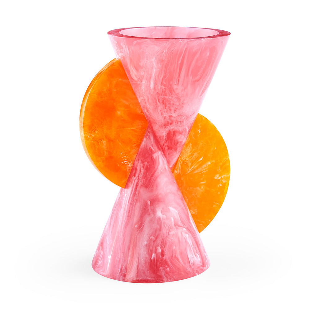 Mustique Vase