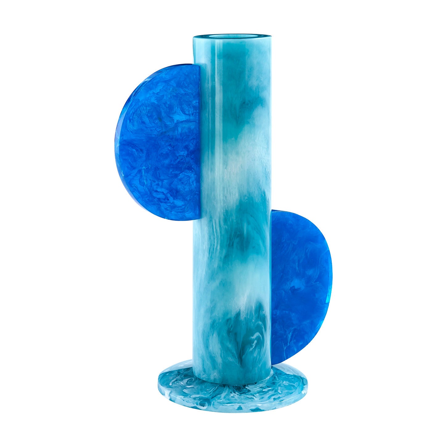 Jonathan Adler Mustique Vase