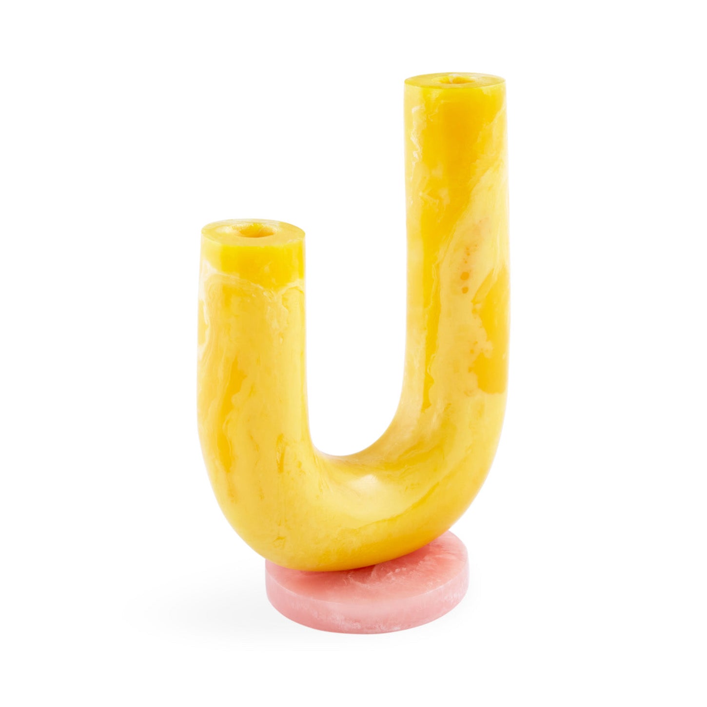 Jonathan Adler Mustique Vase - Thumbnail 2