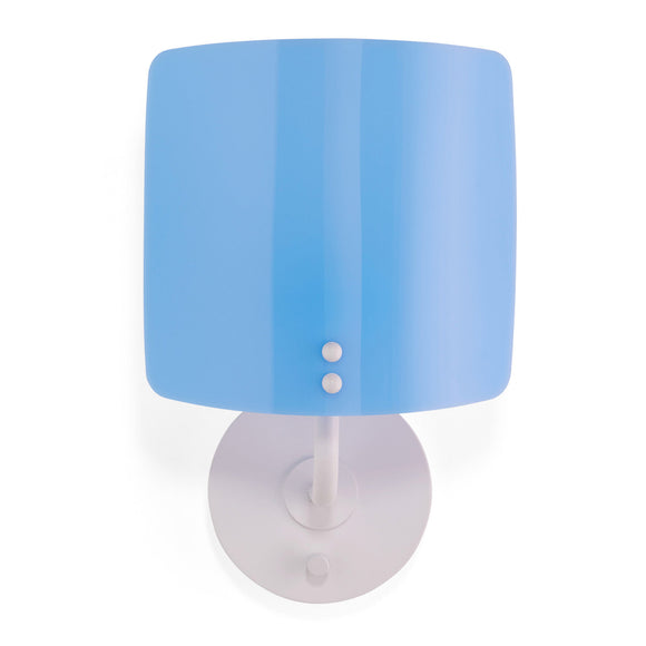 Polly Wall Sconce