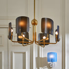 Polly Chandelier