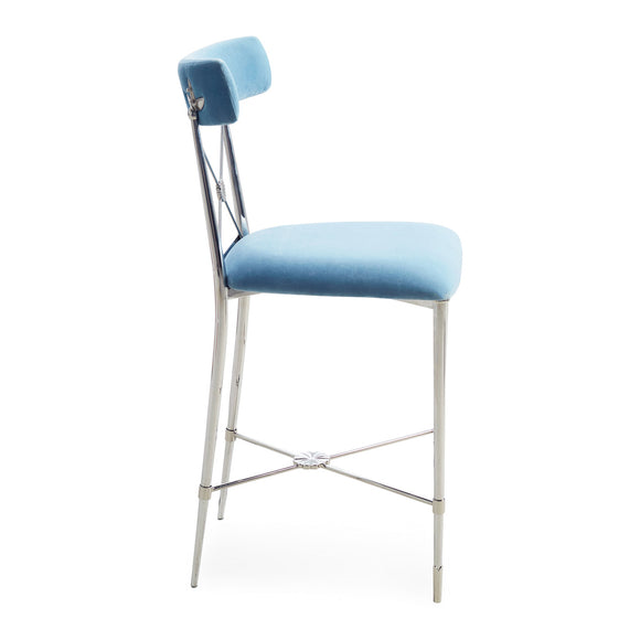 Rider Counter Stool