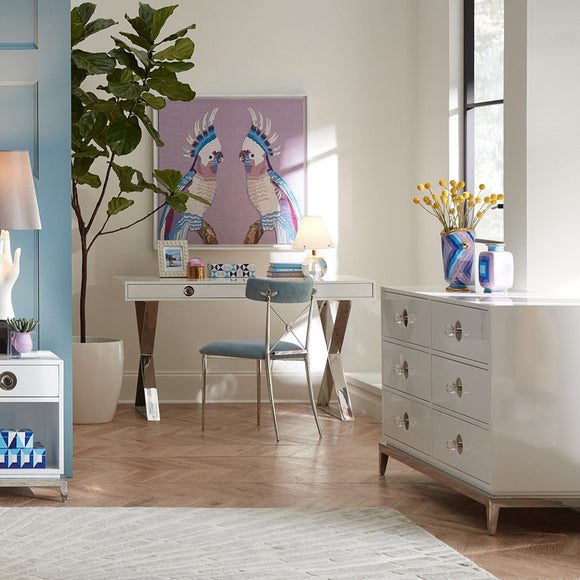 JONATHAN ADLER ジョナサン•アドラー　ピッチャー JONATHAN ADLER ジョナサン•アドラー ピッチャー（JONATHAN
