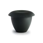 Bon Stool