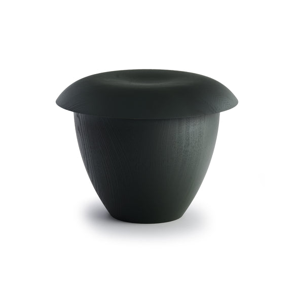 Bon Stool