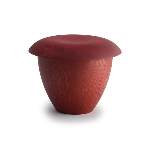 Bon Stool