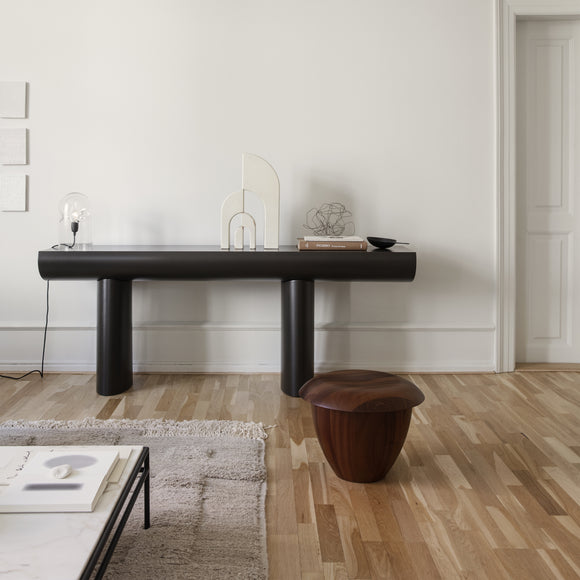 Bon Stool