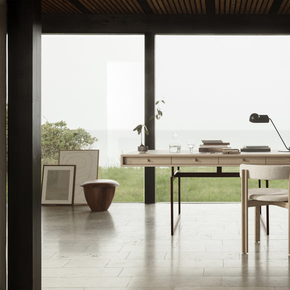 Bon Stool