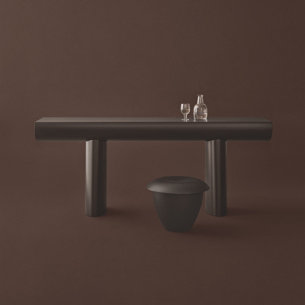 Bon Stool