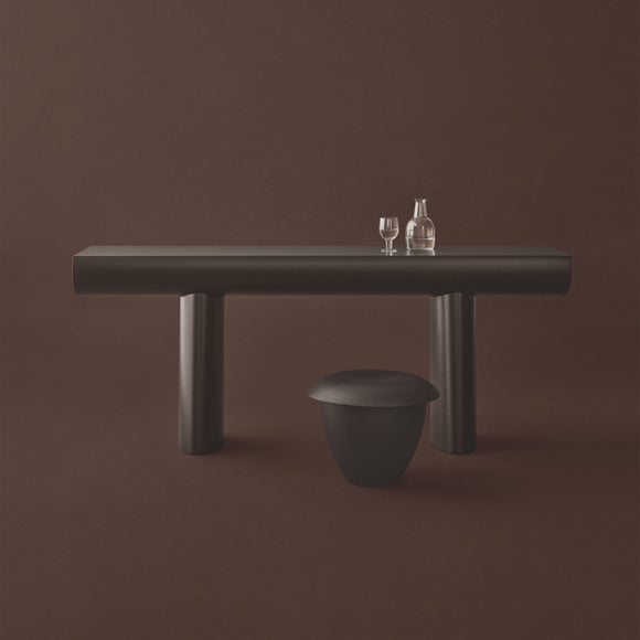 Bon Stool