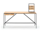 Cache Console Table